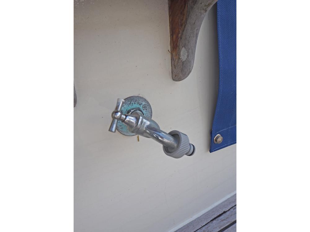  &Eacute;quipement de pont 